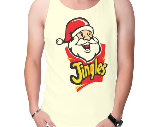 Jingles