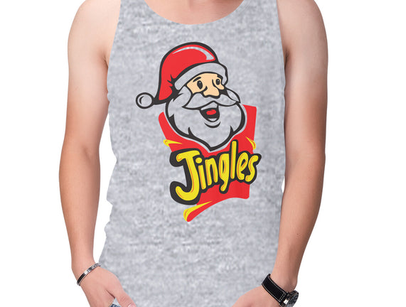 Jingles