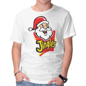 Jingles