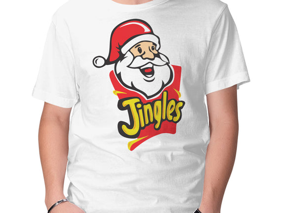 Jingles