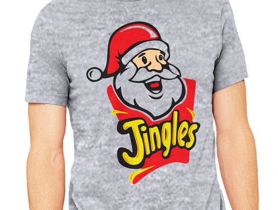 Jingles