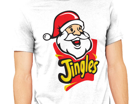 Jingles