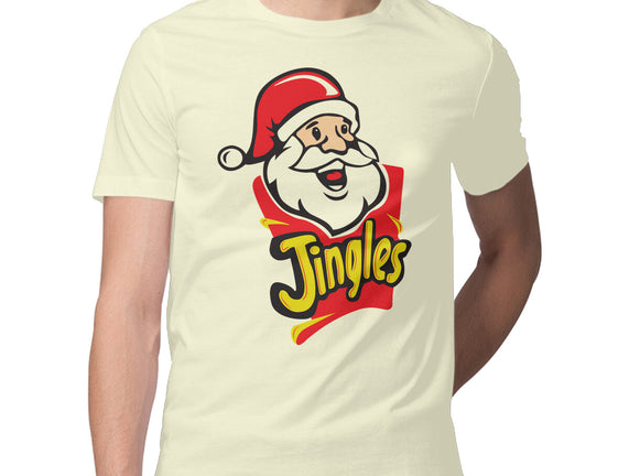 Jingles