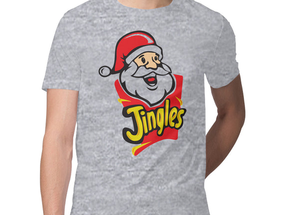 Jingles