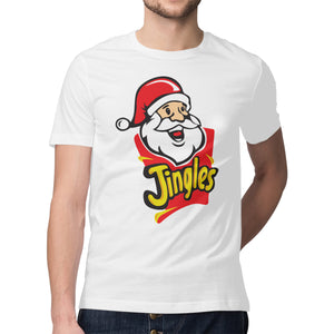 Jingles