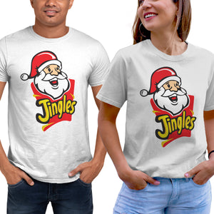 Jingles