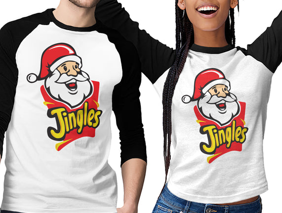 Jingles