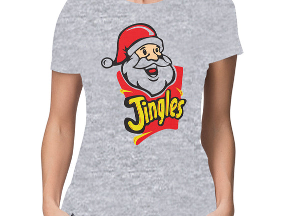 Jingles