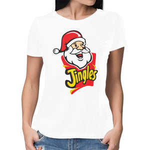 Jingles