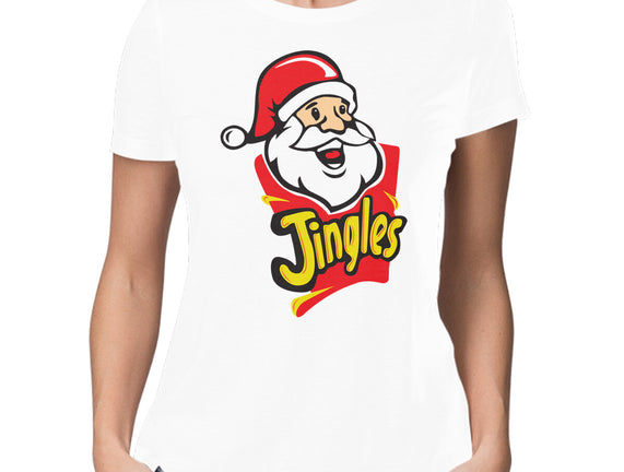 Jingles