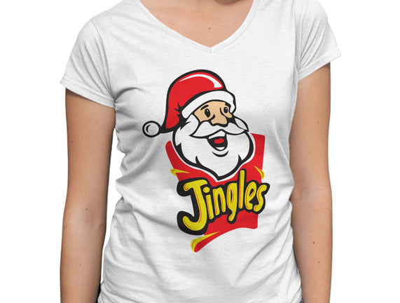 Jingles