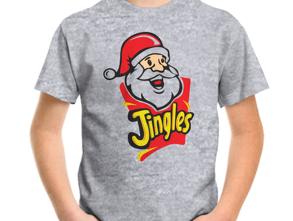 Jingles