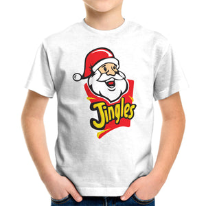 Jingles