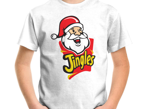 Jingles