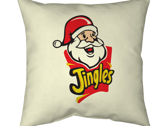 Jingles