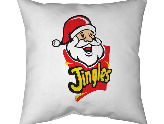 Jingles