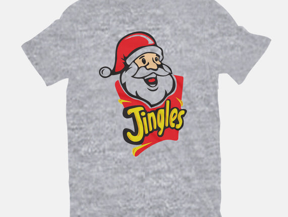 Jingles