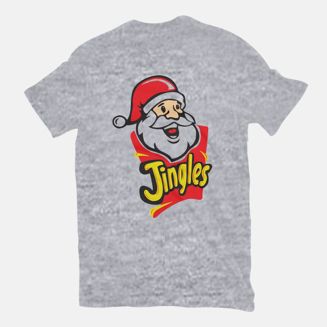 Jingles-Youth-Basic-Tee-turborat14