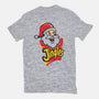 Jingles-Mens-Premium-Tee-turborat14