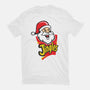 Jingles-Youth-Basic-Tee-turborat14