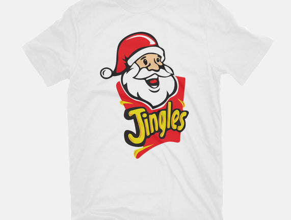 Jingles