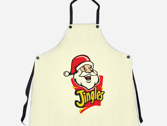 Jingles