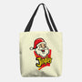 Jingles-None-Basic Tote-Bag-turborat14