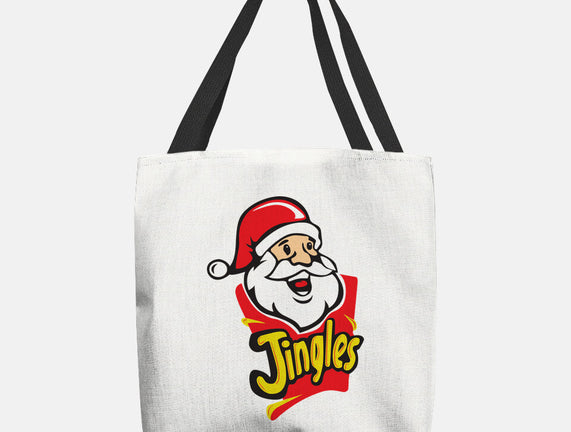 Jingles