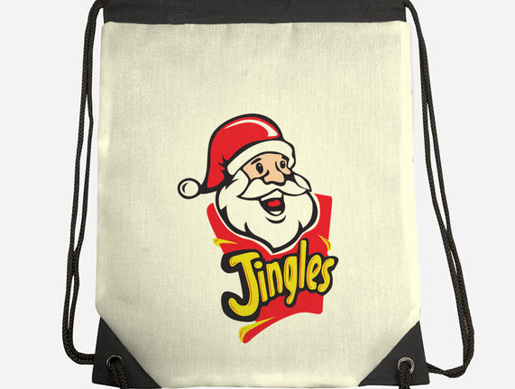 Jingles