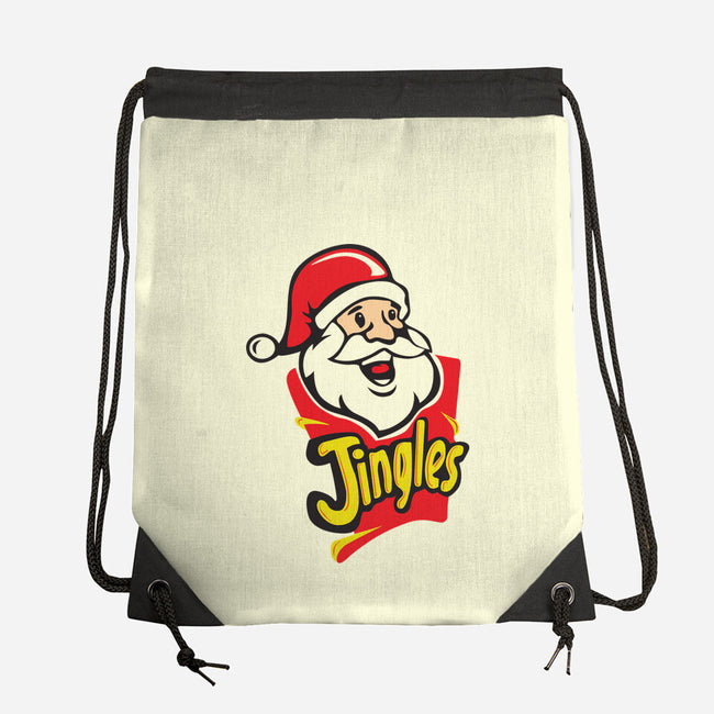 Jingles-None-Drawstring-Bag-turborat14