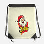 Jingles-None-Drawstring-Bag-turborat14