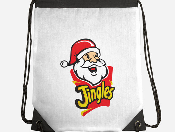 Jingles