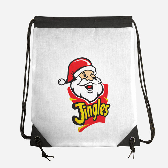 Jingles-None-Drawstring-Bag-turborat14