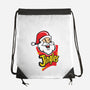 Jingles-None-Drawstring-Bag-turborat14