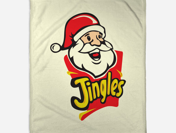 Jingles