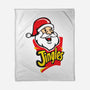 Jingles-None-Fleece-Blanket-turborat14