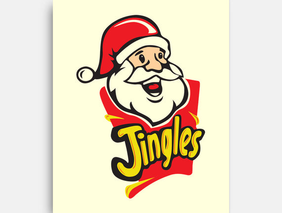 Jingles