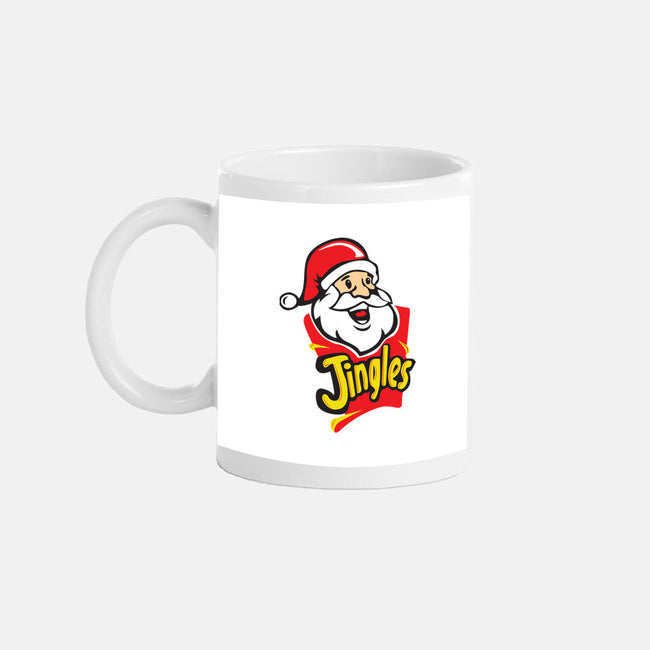 Jingles-None-Mug-Drinkware-turborat14