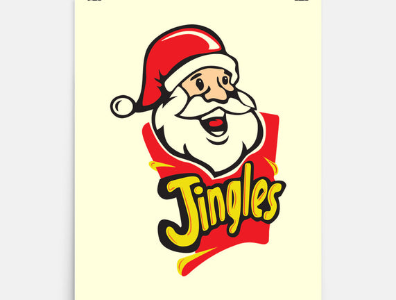 Jingles