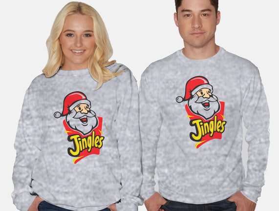 Jingles