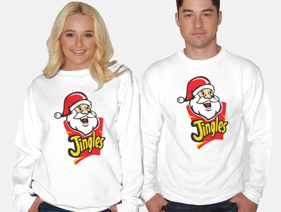 Jingles