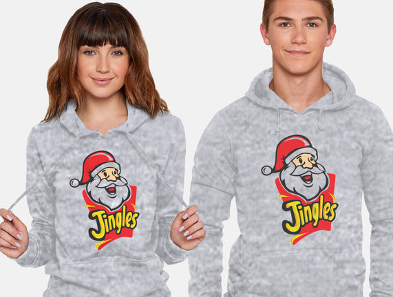 Jingles