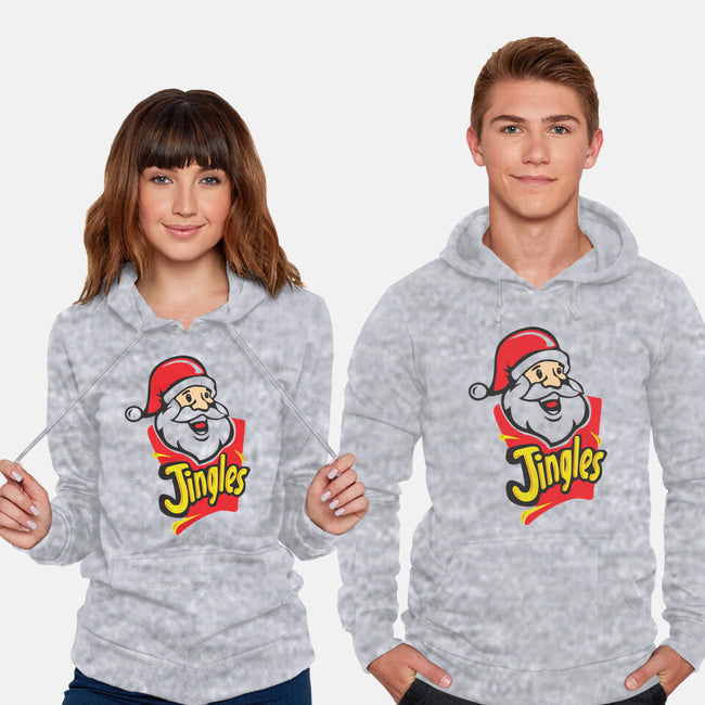 Jingles-Unisex-Pullover-Sweatshirt-turborat14