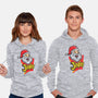 Jingles-Unisex-Pullover-Sweatshirt-turborat14