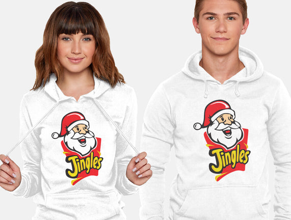 Jingles