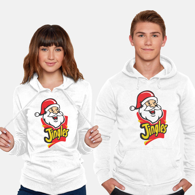 Jingles-Unisex-Pullover-Sweatshirt-turborat14