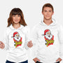 Jingles-Unisex-Pullover-Sweatshirt-turborat14