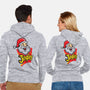 Jingles-Unisex-Zip-Up-Sweatshirt-turborat14