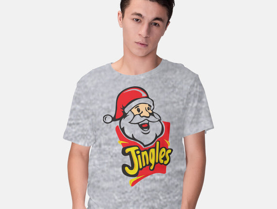 Jingles