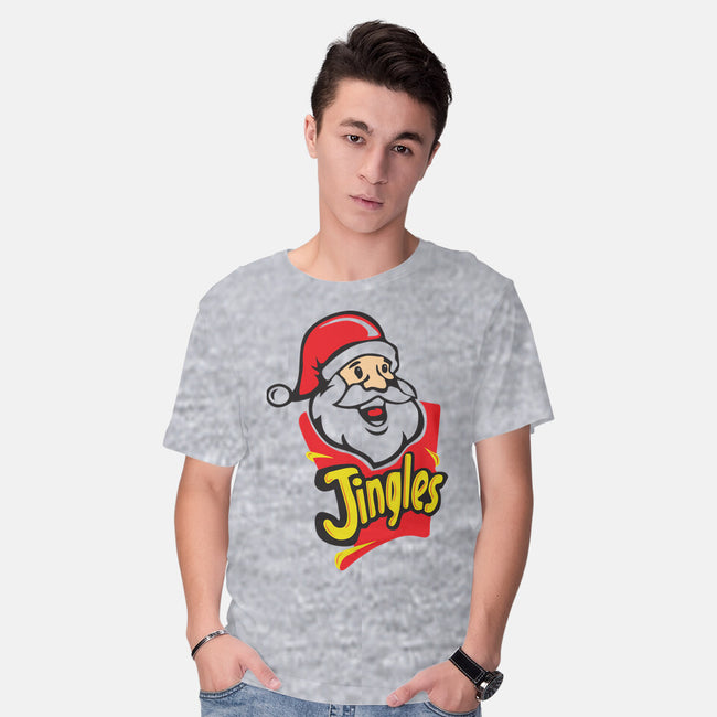 Jingles-Mens-Basic-Tee-turborat14